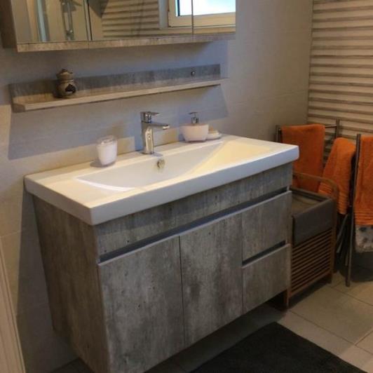 Image No.11-Villa / Détaché de 3 chambres à vendre à Apokoronas