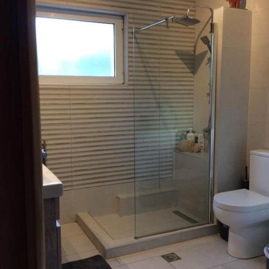 Image No.10-Villa / Détaché de 3 chambres à vendre à Apokoronas