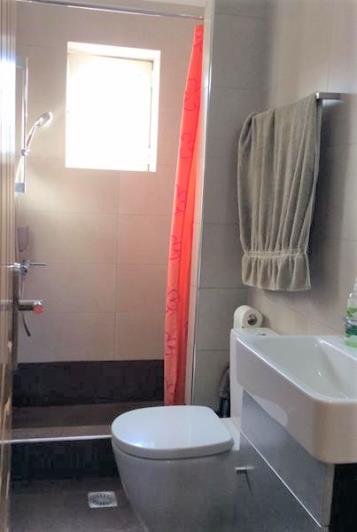 Image No.12-Villa / Détaché de 3 chambres à vendre à Apokoronas