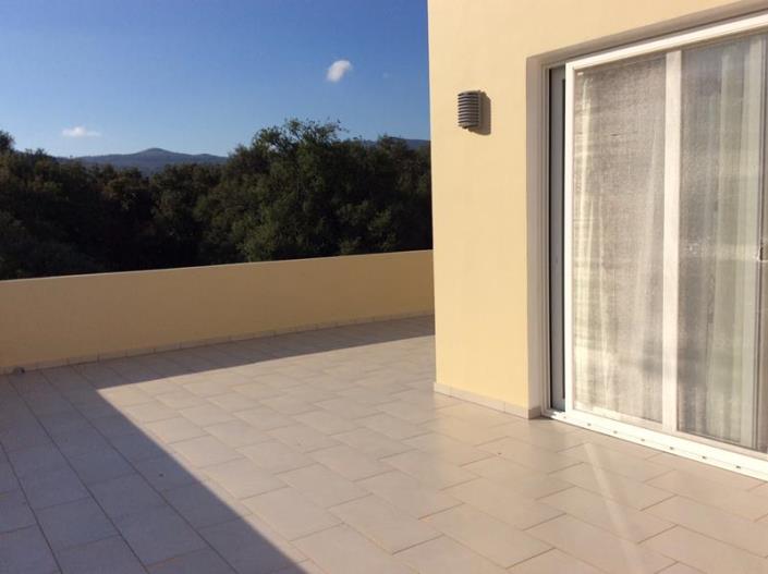 Image No.15-Villa / Détaché de 3 chambres à vendre à Apokoronas