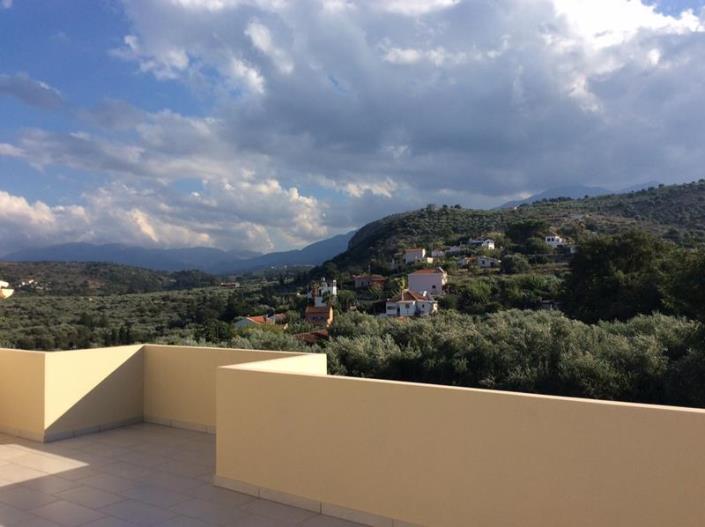 Image No.17-Villa / Détaché de 3 chambres à vendre à Apokoronas