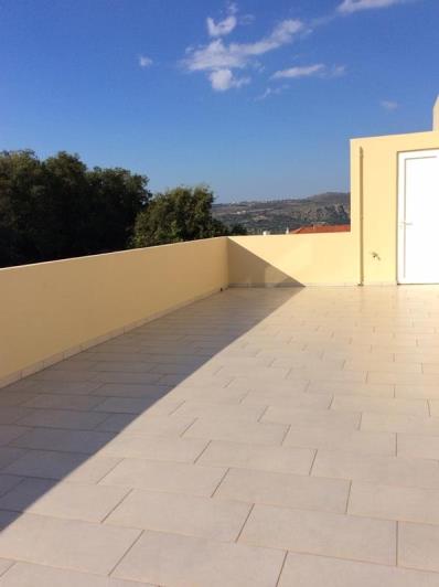 Image No.16-Villa / Détaché de 3 chambres à vendre à Apokoronas