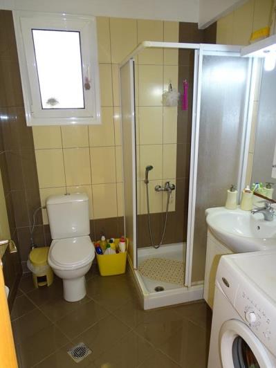 Image No.7-Villa / Détaché de 2 chambres à vendre à Litsarda