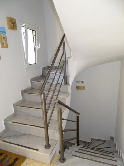 Image No.8-Villa / Détaché de 2 chambres à vendre à Litsarda