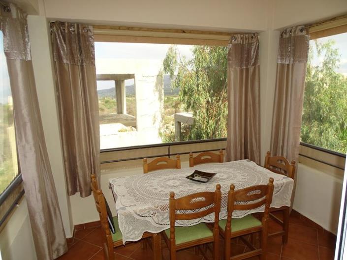 Image No.12-Villa / Détaché de 2 chambres à vendre à Litsarda