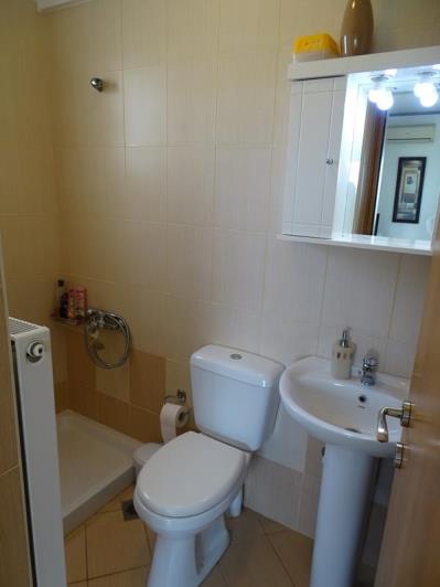 Image No.14-Villa / Détaché de 2 chambres à vendre à Litsarda