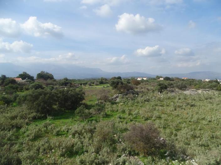 Image No.13-Villa / Détaché de 2 chambres à vendre à Litsarda