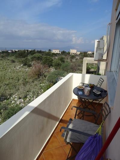 Image No.18-Villa / Détaché de 2 chambres à vendre à Litsarda