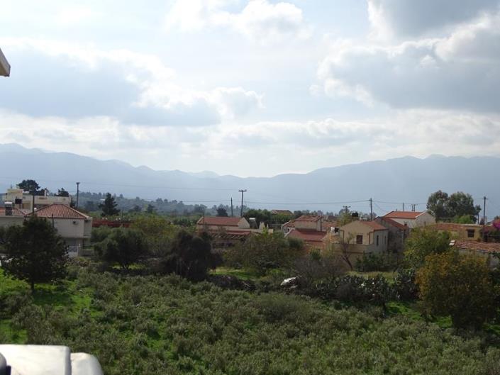 Image No.17-Villa / Détaché de 2 chambres à vendre à Litsarda