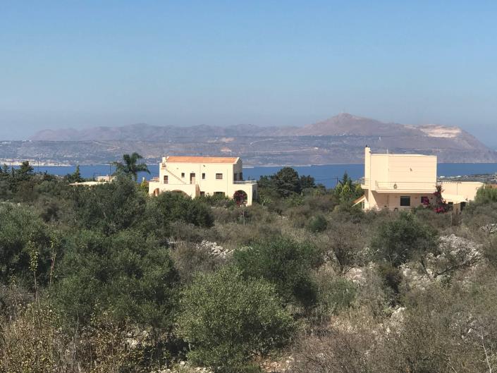 Image No.19-Villa / Détaché de 2 chambres à vendre à Litsarda