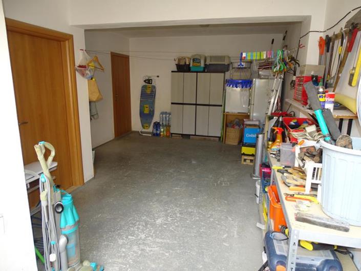 Image No.24-Villa / Détaché de 2 chambres à vendre à Litsarda