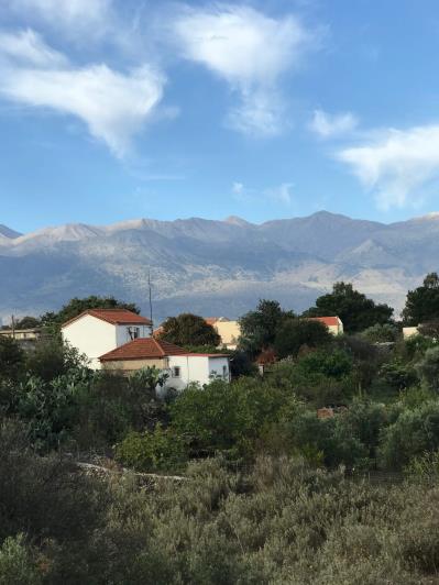 Image No.20-Villa / Détaché de 2 chambres à vendre à Litsarda