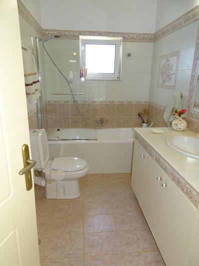 Image No.10-Villa / Détaché de 5 chambres à vendre à Vamos