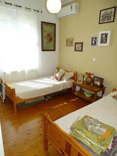 Image No.12-Villa / Détaché de 5 chambres à vendre à Vamos