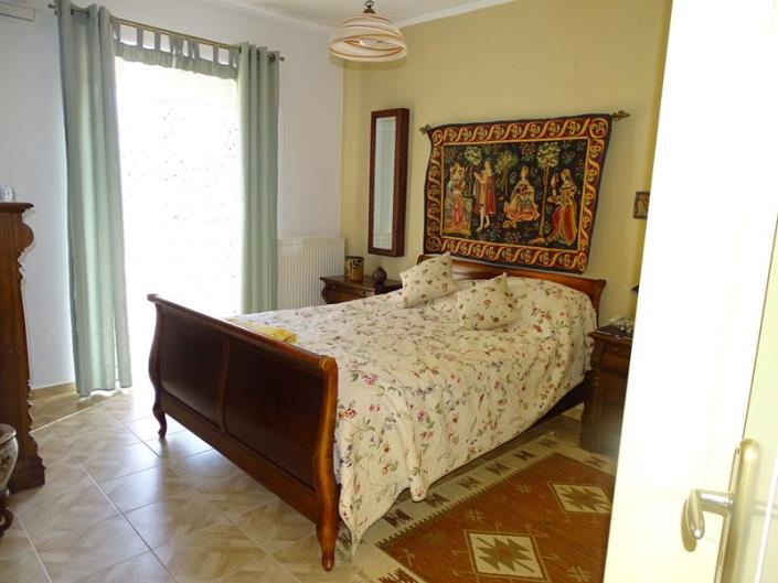 Image No.11-Villa / Détaché de 5 chambres à vendre à Vamos