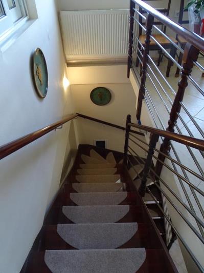 Image No.14-Villa / Détaché de 5 chambres à vendre à Vamos