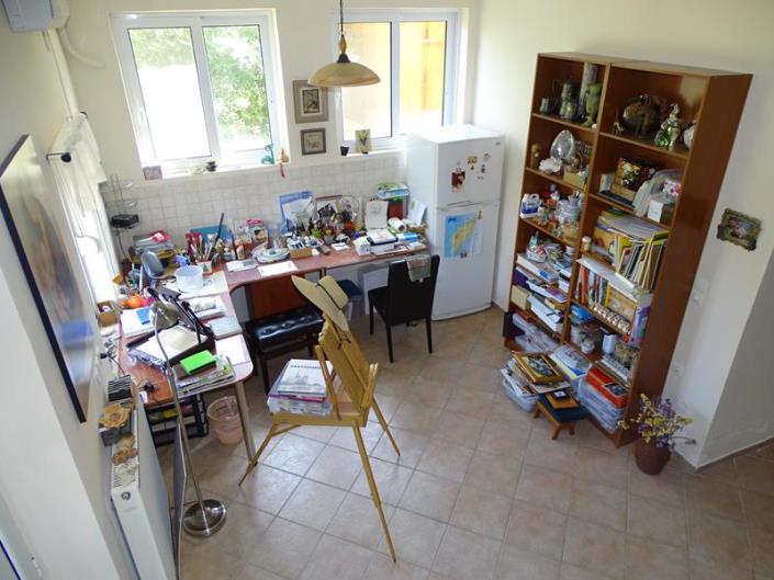 Image No.15-Villa / Détaché de 5 chambres à vendre à Vamos