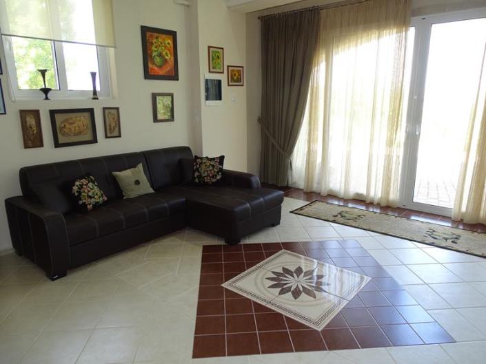 Image No.18-Villa / Détaché de 5 chambres à vendre à Vamos