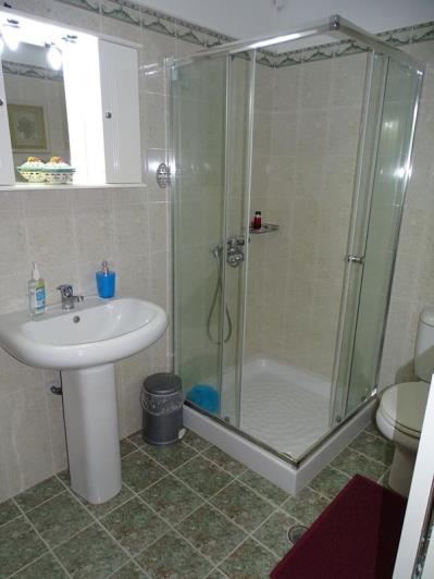 Image No.17-Villa / Détaché de 5 chambres à vendre à Vamos