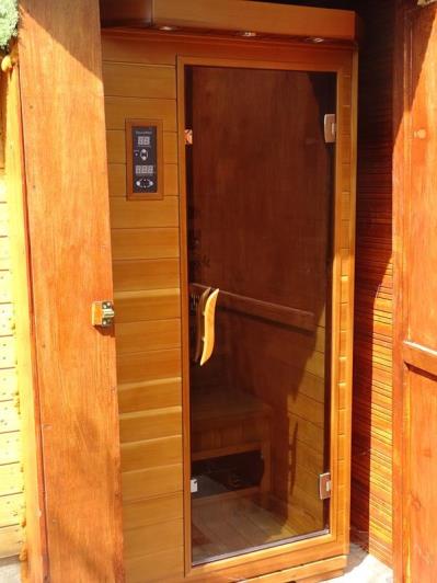 Image No.23-Villa / Détaché de 5 chambres à vendre à Vamos