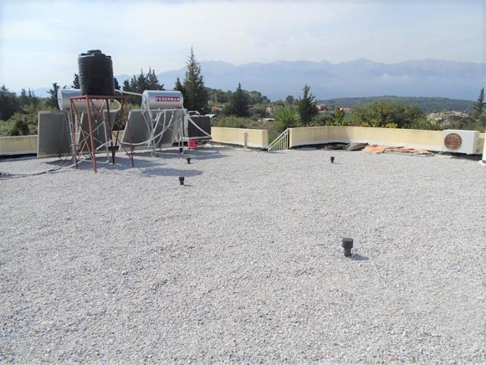 Image No.25-Villa / Détaché de 5 chambres à vendre à Vamos