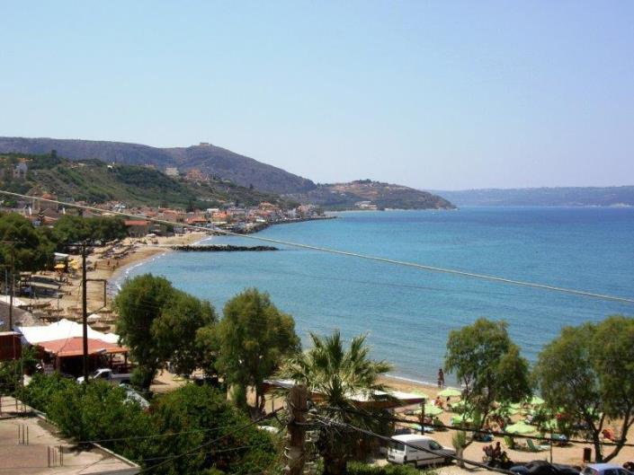 Image No.2-2 Bed House for sale