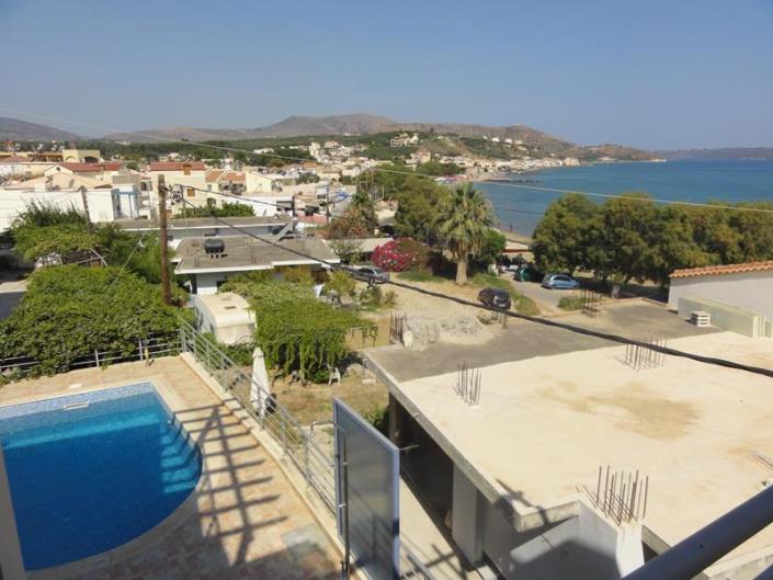 Image No.3-2 Bed House for sale