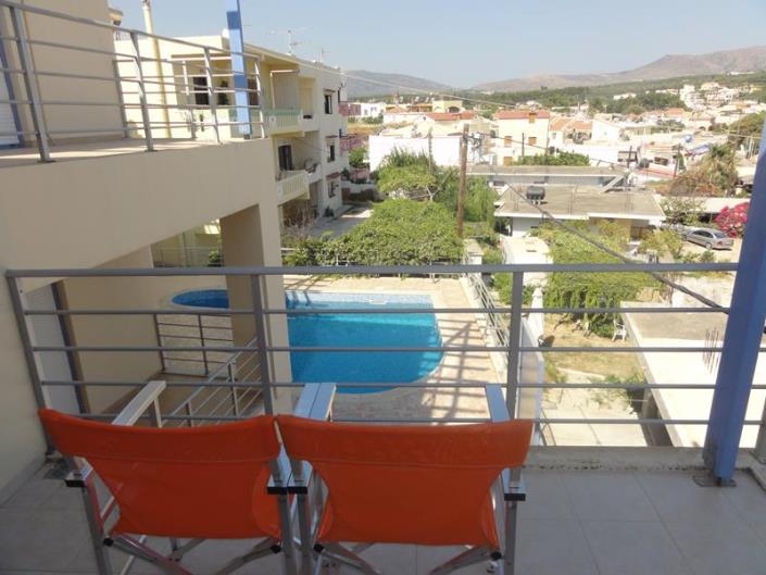 Image No.4-2 Bed House for sale