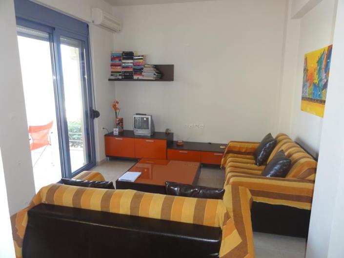 Image No.7-2 Bed House for sale