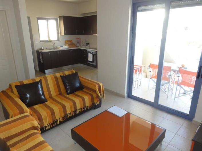 Image No.6-2 Bed House for sale