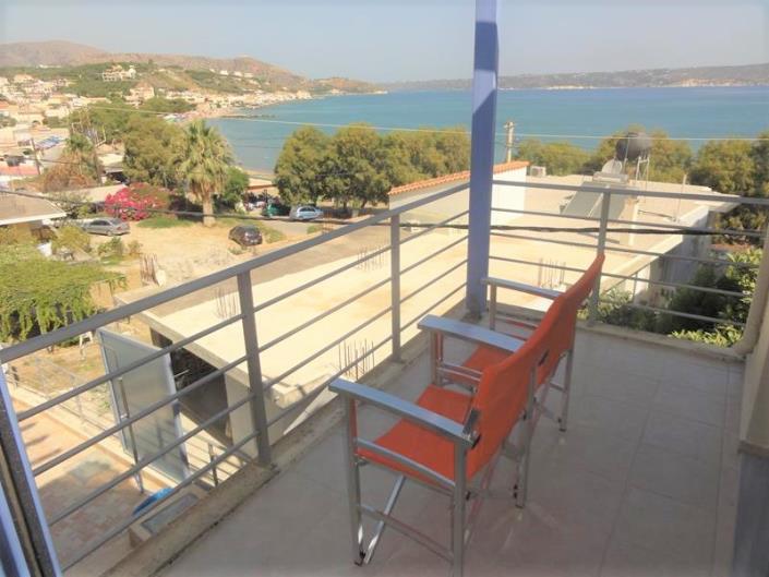 Image No.11-2 Bed House for sale