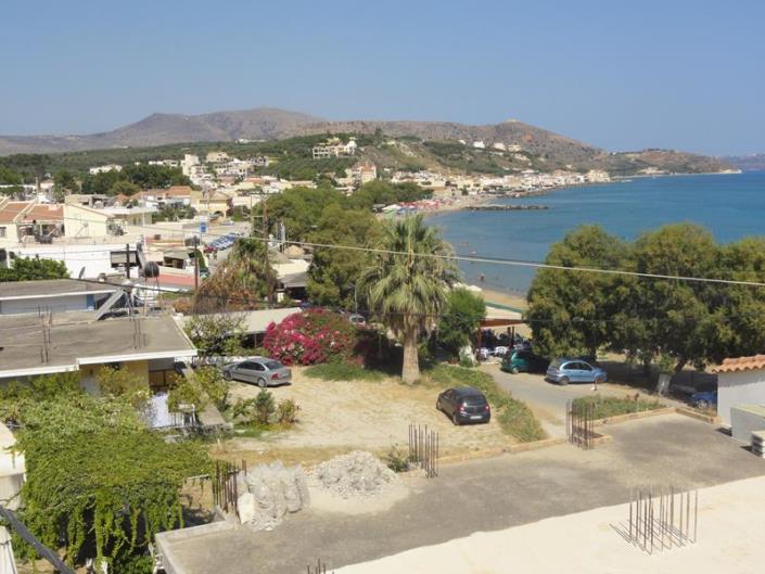 Image No.13-2 Bed House for sale