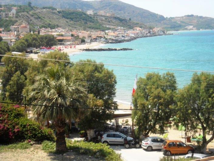 Image No.15-2 Bed House for sale