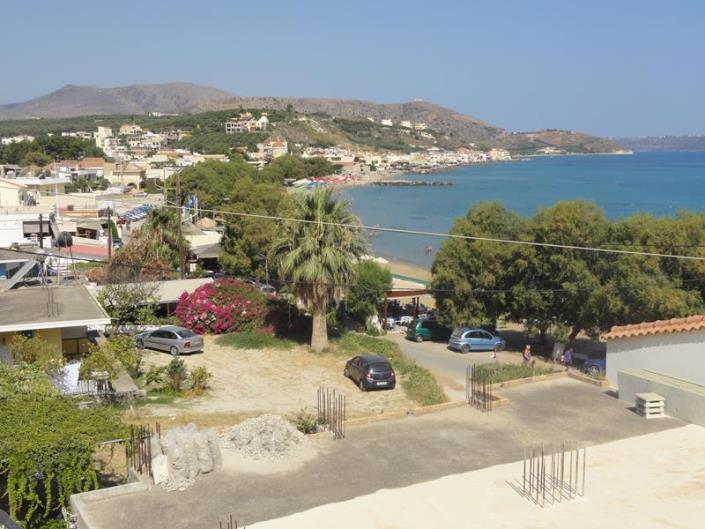 Image No.14-2 Bed House for sale