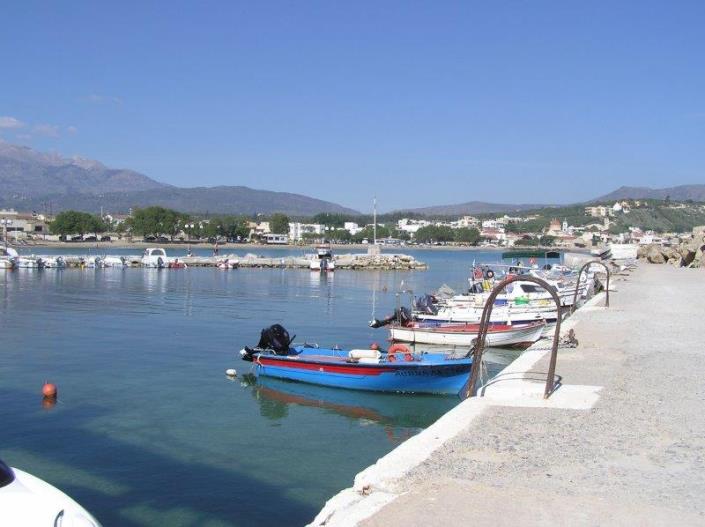 Image No.16-2 Bed House for sale