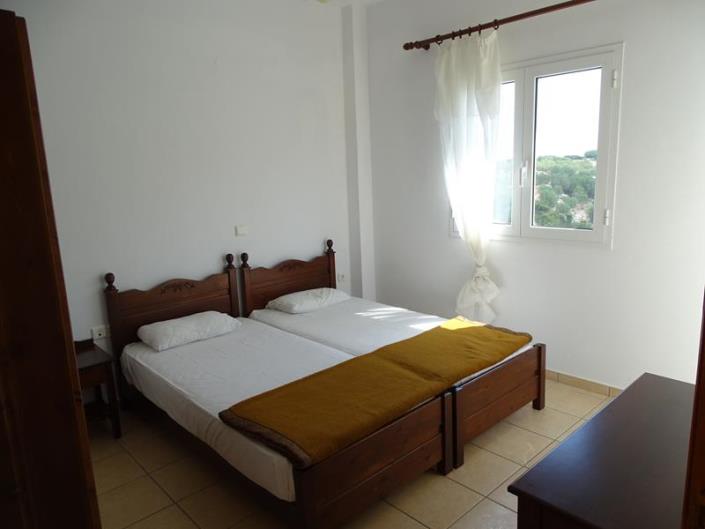 Image No.5-Villa / Détaché de 5 chambres à vendre à Plaka