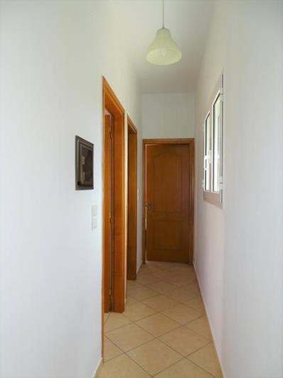 Image No.7-Villa / Détaché de 5 chambres à vendre à Plaka