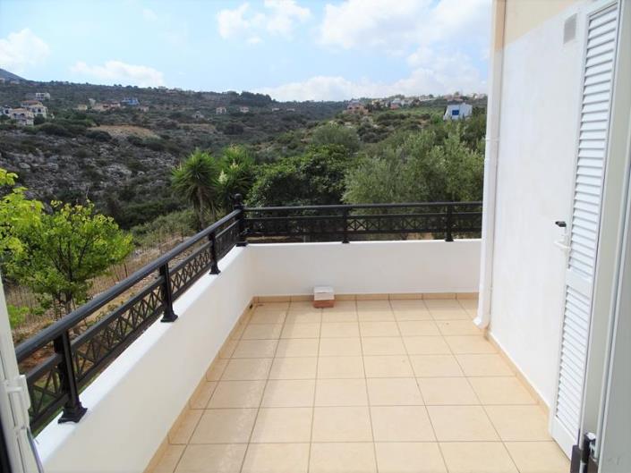 Image No.6-Villa / Détaché de 5 chambres à vendre à Plaka