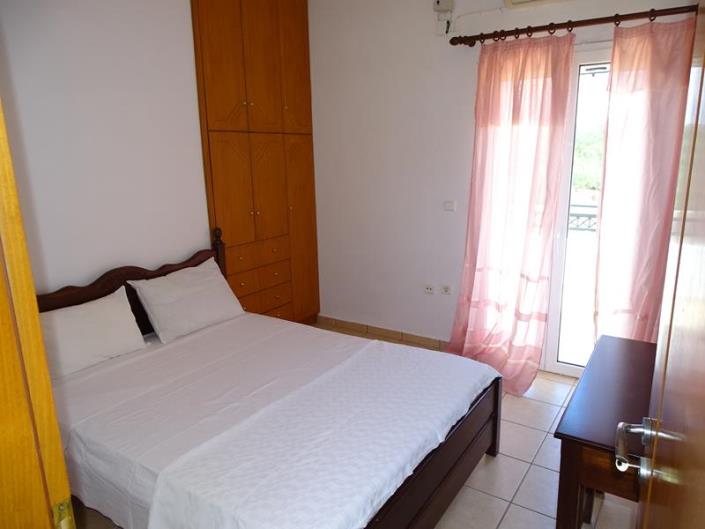 Image No.8-Villa / Détaché de 5 chambres à vendre à Plaka