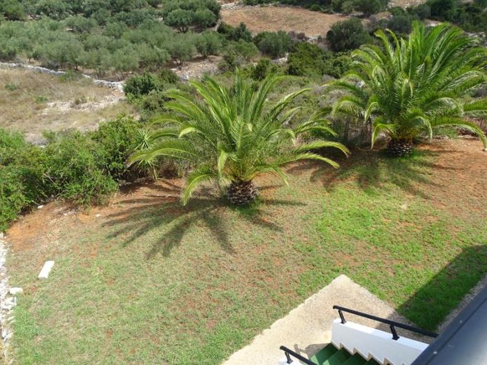 Image No.14-Villa / Détaché de 5 chambres à vendre à Plaka