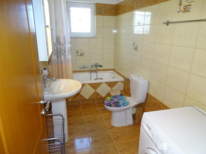 Image No.15-Villa / Détaché de 5 chambres à vendre à Plaka