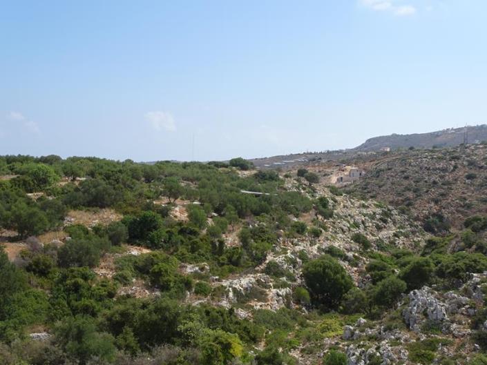 Image No.17-Villa / Détaché de 5 chambres à vendre à Plaka