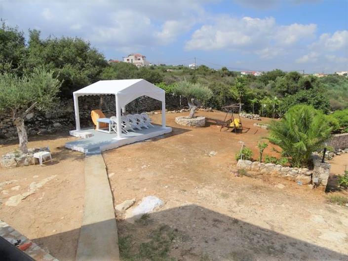 Image No.22-Villa / Détaché de 5 chambres à vendre à Plaka