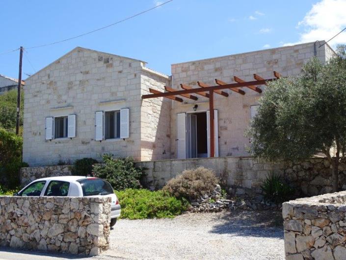 Image No.2-3 Bed Villa / Detached for sale