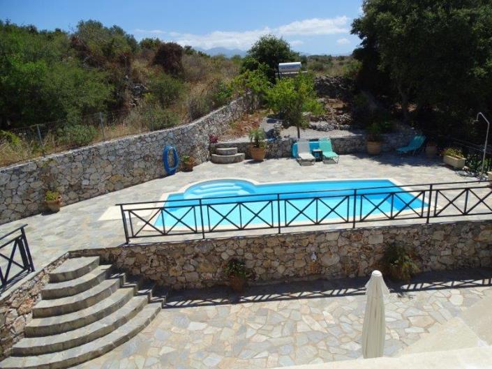 Image No.3-3 Bed Villa / Detached for sale