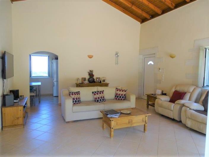 Image No.4-3 Bed Villa / Detached for sale