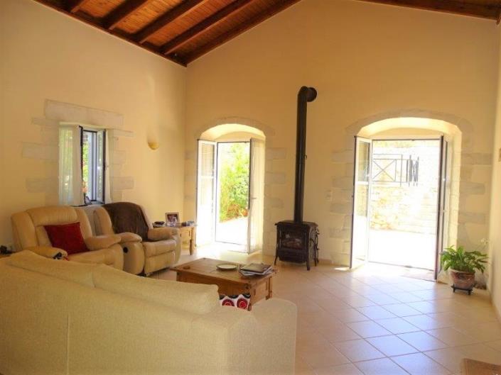 Image No.6-3 Bed Villa / Detached for sale