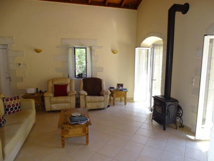 Image No.7-3 Bed Villa / Detached for sale