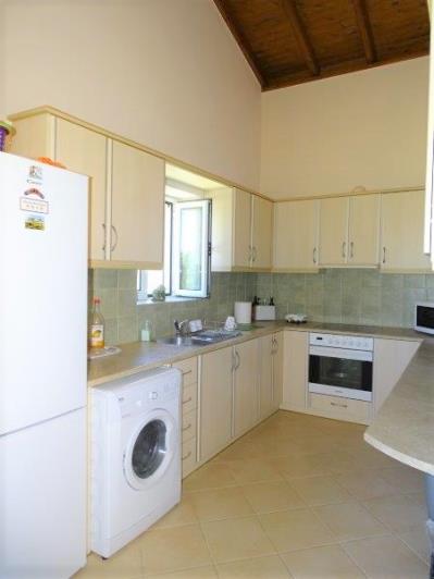 Image No.5-3 Bed Villa / Detached for sale