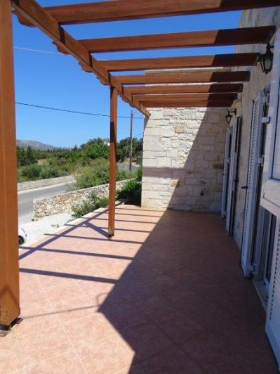 Image No.12-3 Bed Villa / Detached for sale